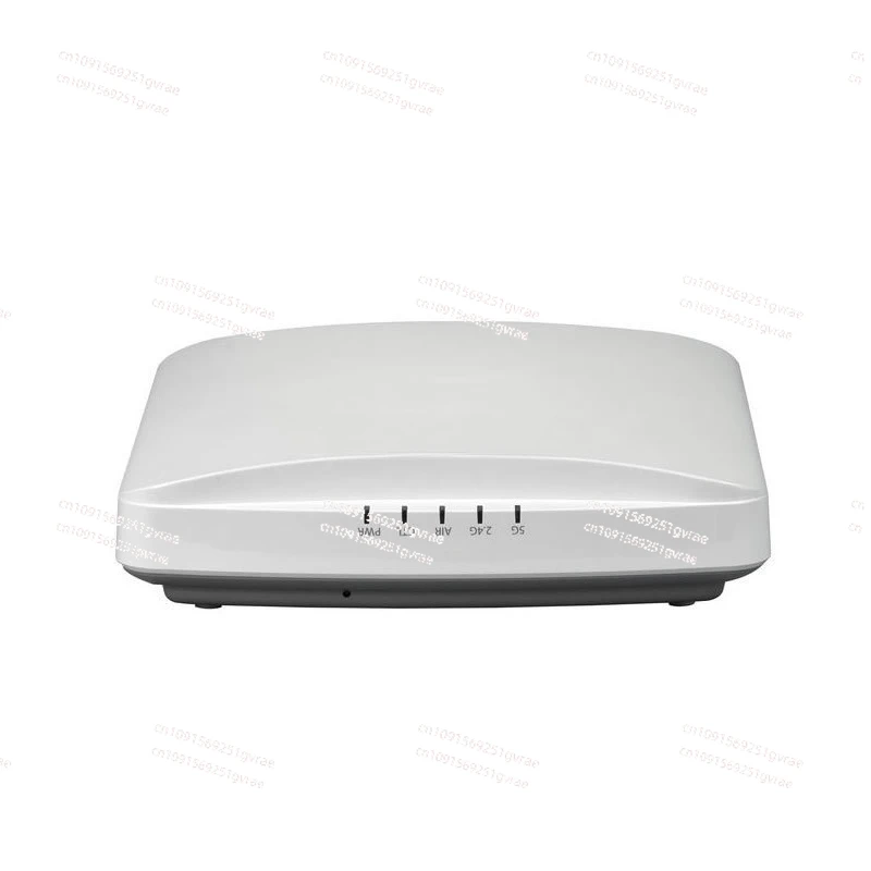 

901-R550-WW00 802.11ac Wi-Fi6 Indoor Access Point AP
