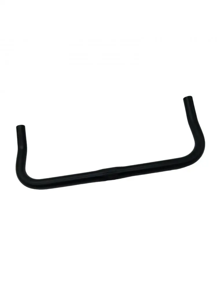 AliExpress SONONIA Bullhorn Race Handlebar Aluminum Bike Handlebar Ergonomic Road Mountain Bicycle Parts for Cycling Control