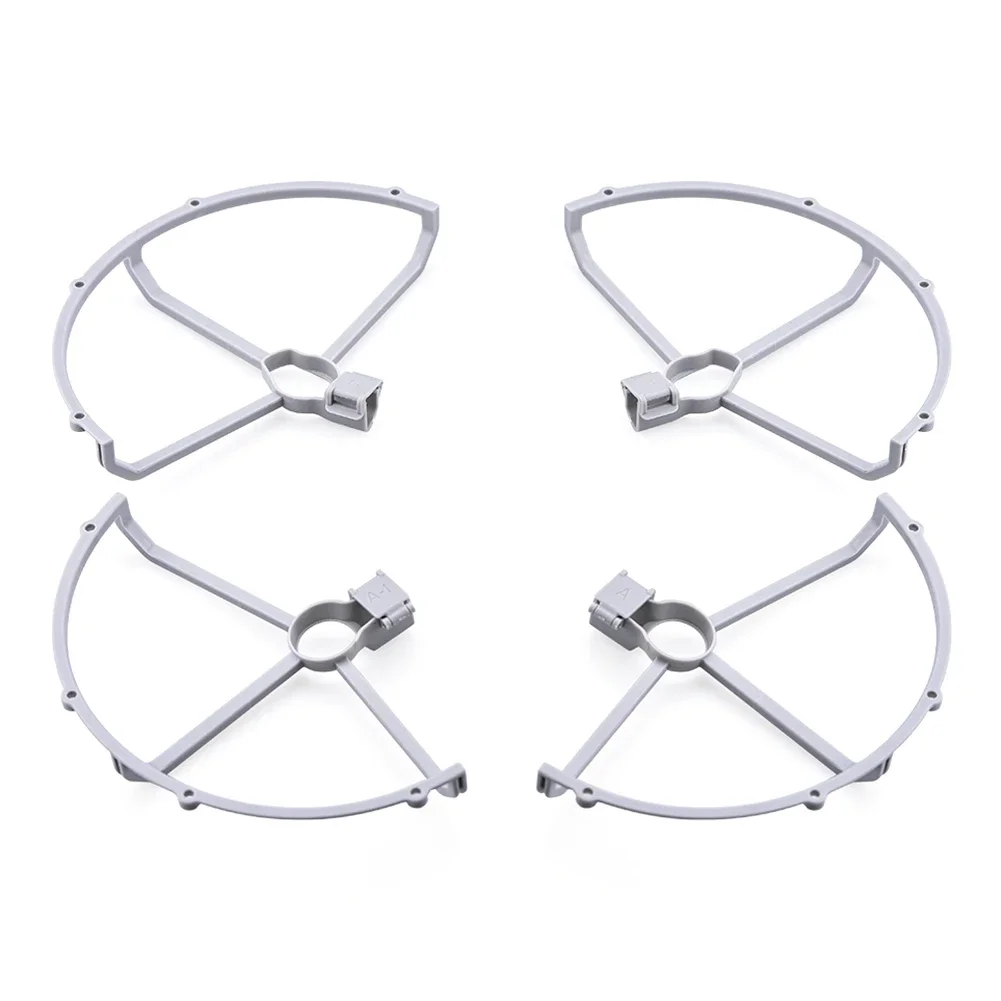 Protector Ringen Drone Guards Accessoires Propeller Guard voor DJI Mini SE/Mini 2/Mavic Mini Drone Blade anti-Collision