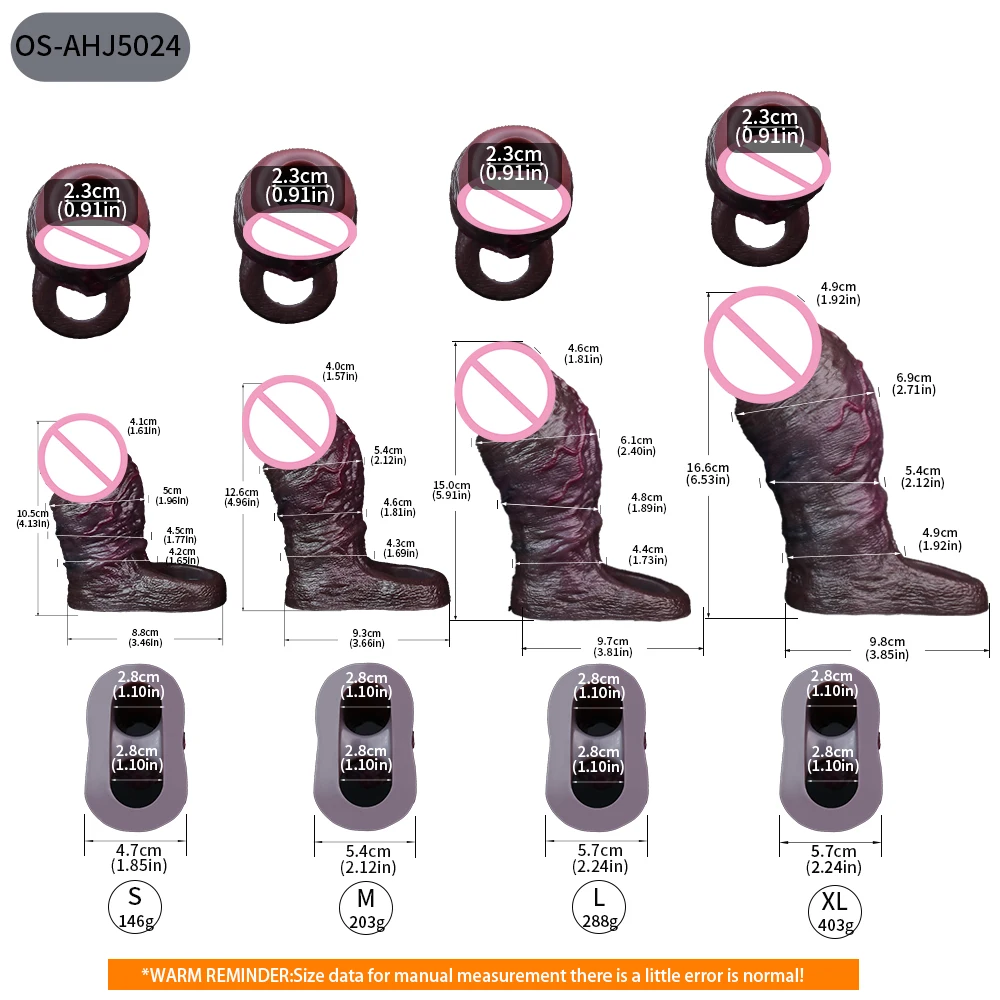 ORALSX جوفاء دسار غمد الذكور المفتوحة نهاية القضيب كم واقعية الديك تكبير الجنس لعب للرجال الكبار لعبة تأخير القذف #2