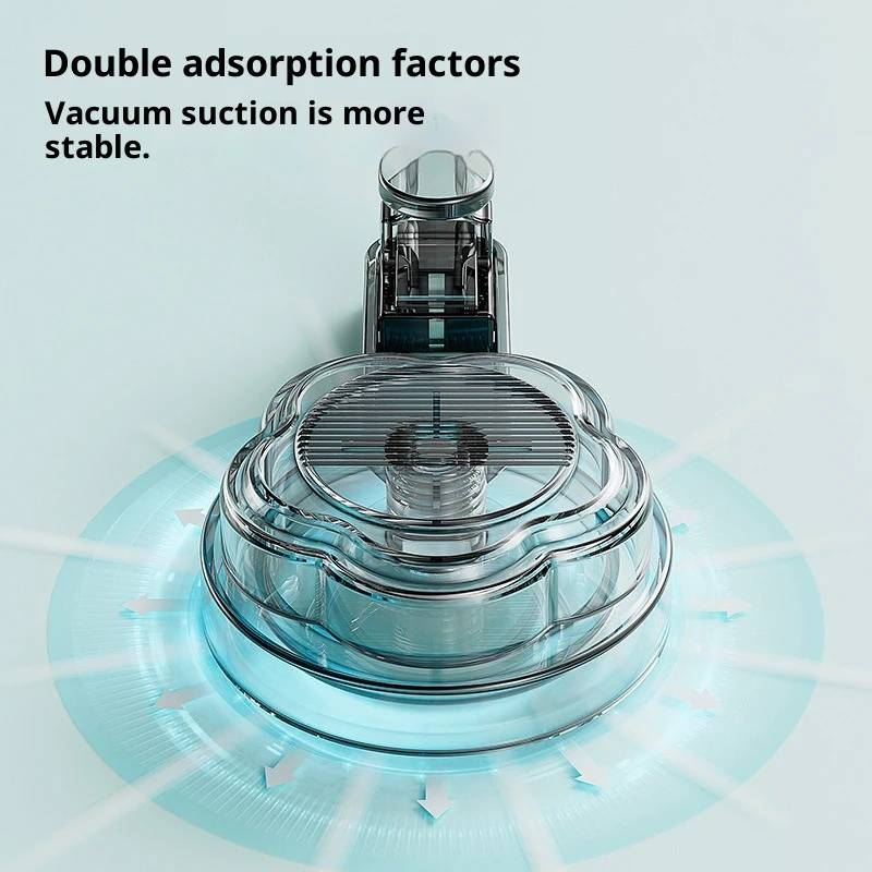 أزياء زهرة شكل قوية شفط كأس السنانير فراغ قابلة لإعادة الاستخدام دش السنانير الثقيلة Traceless الملابس هوك