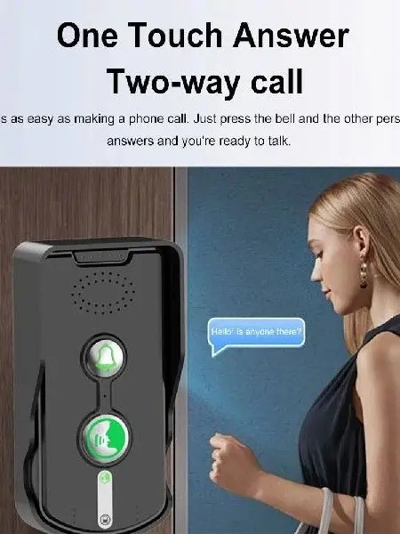 citofono-bidirezionale-con-3-suonerie-e-5-livelli-di-volume-accessori-per-borse-senza-marchio-registrato-prima-del-2011