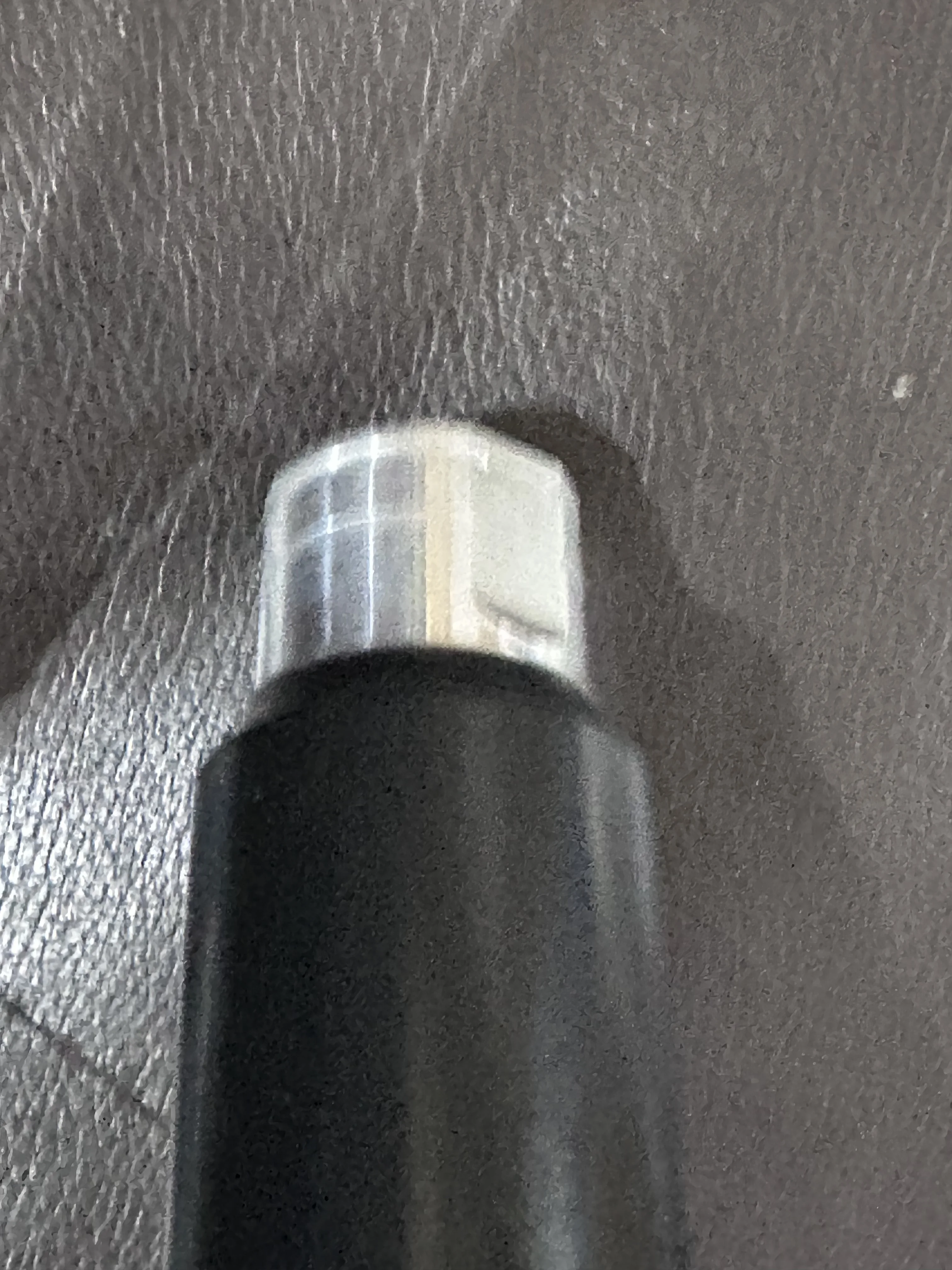 

2 шт. верхний ролик фьюзера для Ricoh MP 1027 2552 2553 3352 3353 3053 3553 2852 2853 2352 3351 2851 3030 3350 2550 AE01-1128