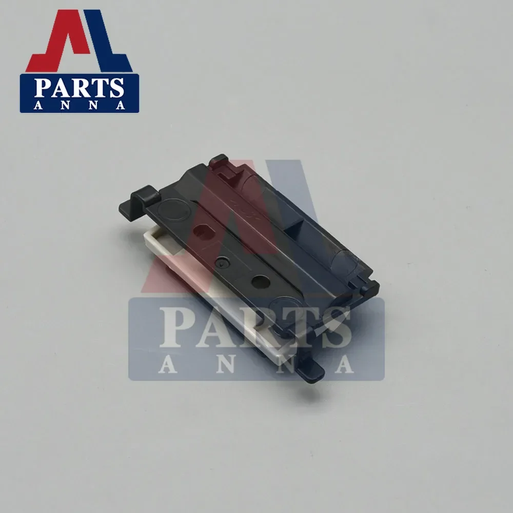 

5pcs 302S094050 ADF Separation Pad for KYOCERA M2040 P2335 M2135 M2540 P2040 M2635 P2235