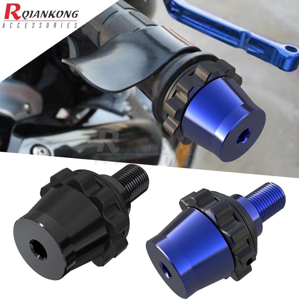 

Motorcycle Cruise Control Throttle Lock Assist Handlebar FOR YAMAHA T7 TENERE 700 Rally & World Raid 2019 2020 2021 2022 2023