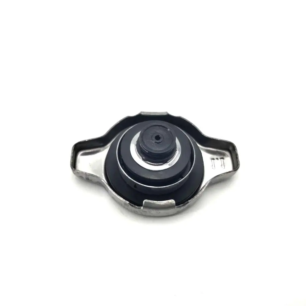 

Крышка радиатора 16401-20353 для Toyota 4Runner Camry Corolla Matrix Tundra Sequoia