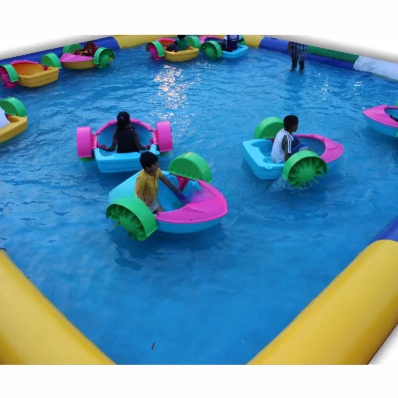 

China manufacturer inflatable swimming pool rental for sale