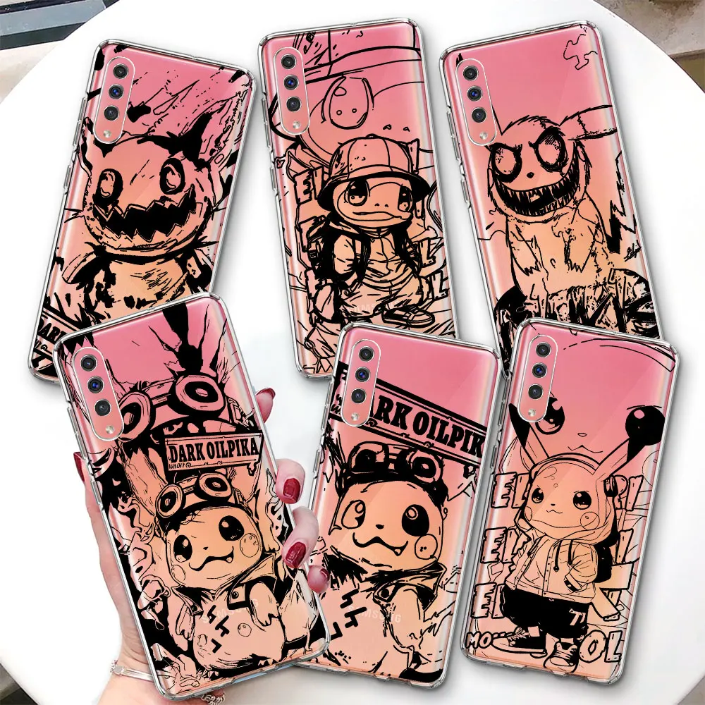 capa-de-tpu-transparente-para-celular-pokemon-gengar-pikachu-para-samsung-galaxy-a06-a07-a50-a50s-a05s-a20-a30-a05-a20s-a30s-a02s-a03