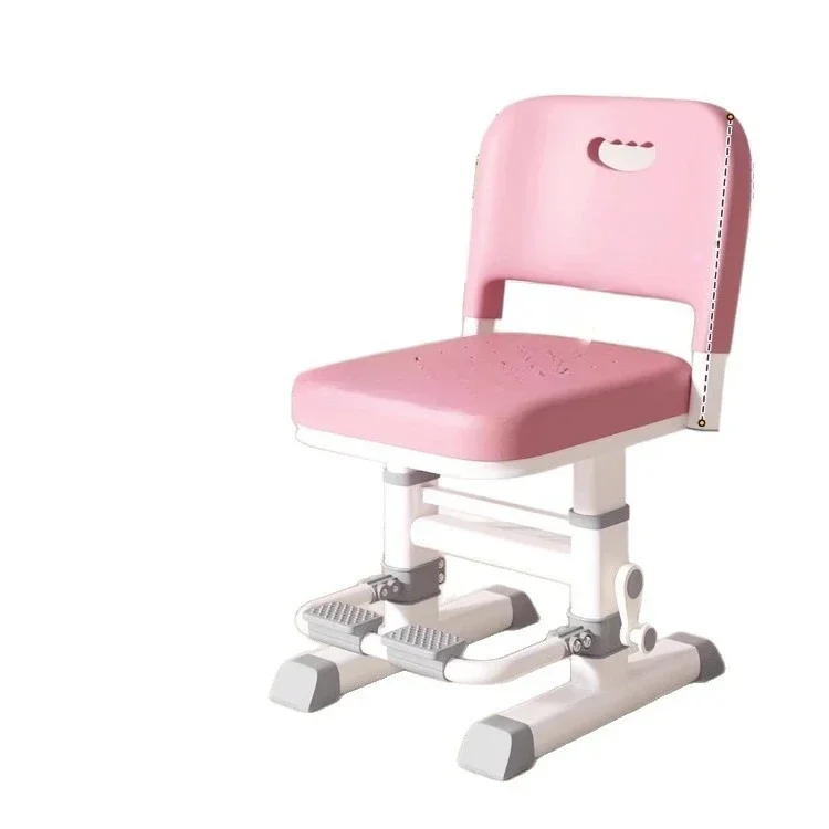 

Stool Desk Seat Special Homework Writing Adjustable Home
