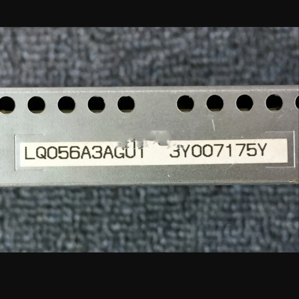 LQ056A3AG01 ЖК-дисплей