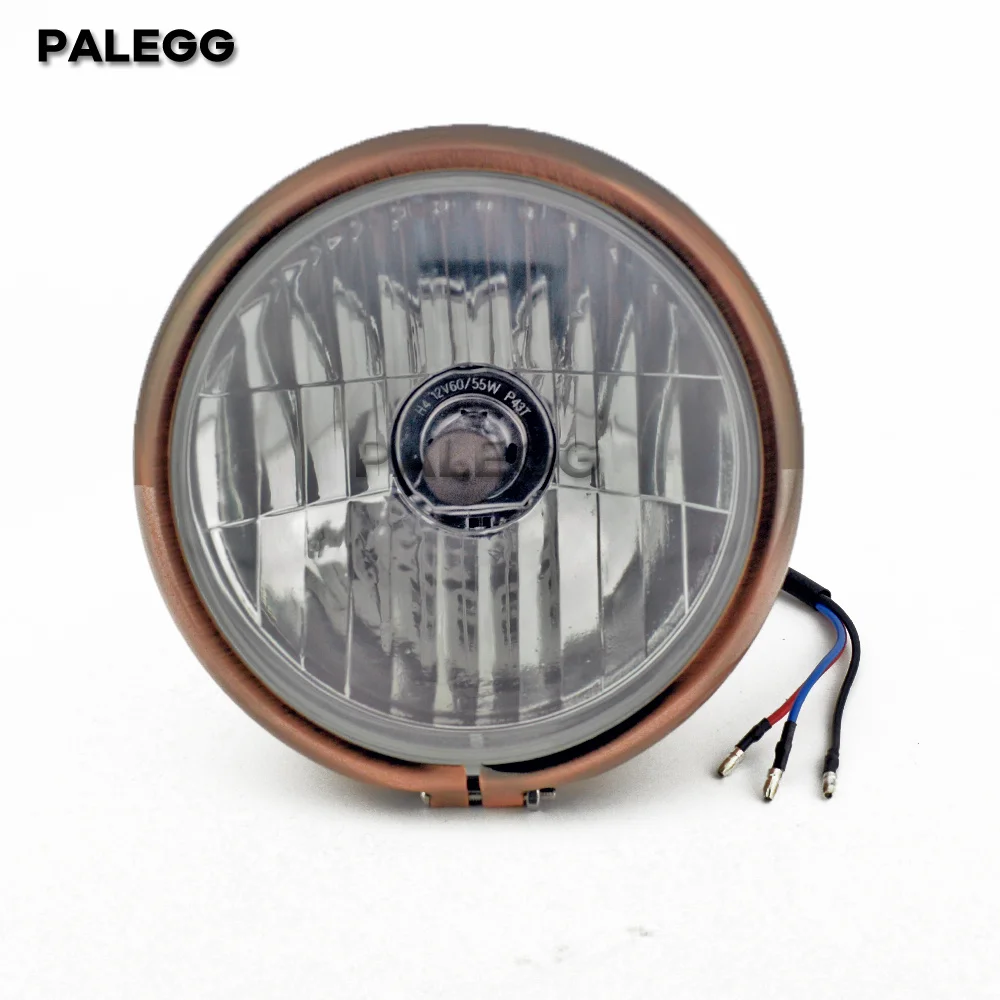 5.75