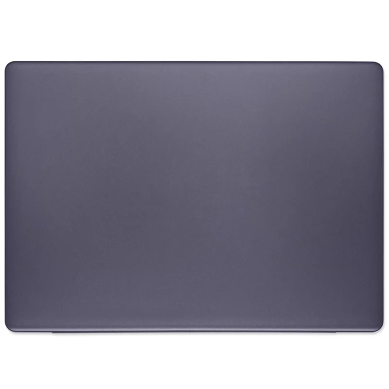 Suitable for MateBook 14 KLV-W19L W29L laptop LCD screen back cover, front panel, palm rest, bottom cover hinge cover ABCD Cover