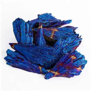 전기석 가격대 1,400원 ~ 7,000원 추천 BEST 9 6 7 3-product-image