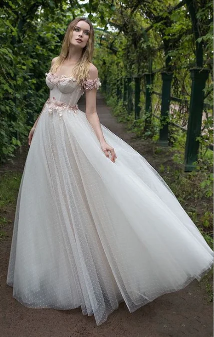 

Prom Dresses for Women Party Wedding Evening Bridesmaid Dress Woman Ball Gown Elegant Gowns Formal Long Luxury Cocktail Occasion