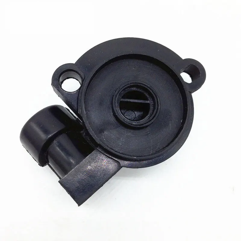 Throttle position sensor 3-pin For Lada SAMARA NIVA II Lada 110 Lada 111 Lada 112 39.3855 3071-1148200