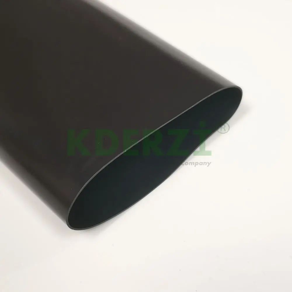 1X Original New Transer Belt PTB for Samsung SL-K7600 K7400 K7500 Printer JC66-04497A JC93-01117A