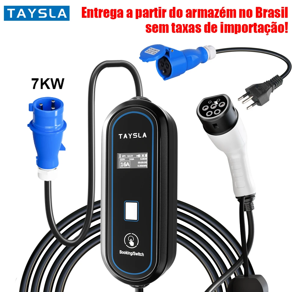 O significado e importância do logotipo da Tesla no mercado de veículos elétricos