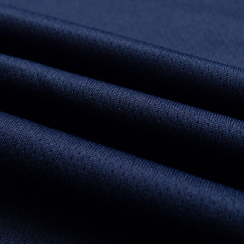 Skechers T-shirt girocollo a maniche corte lavorata a maglia da uomo e da donna Girocollo allentato Abbigliamento sportivo casual per pendolari P225U117-0515