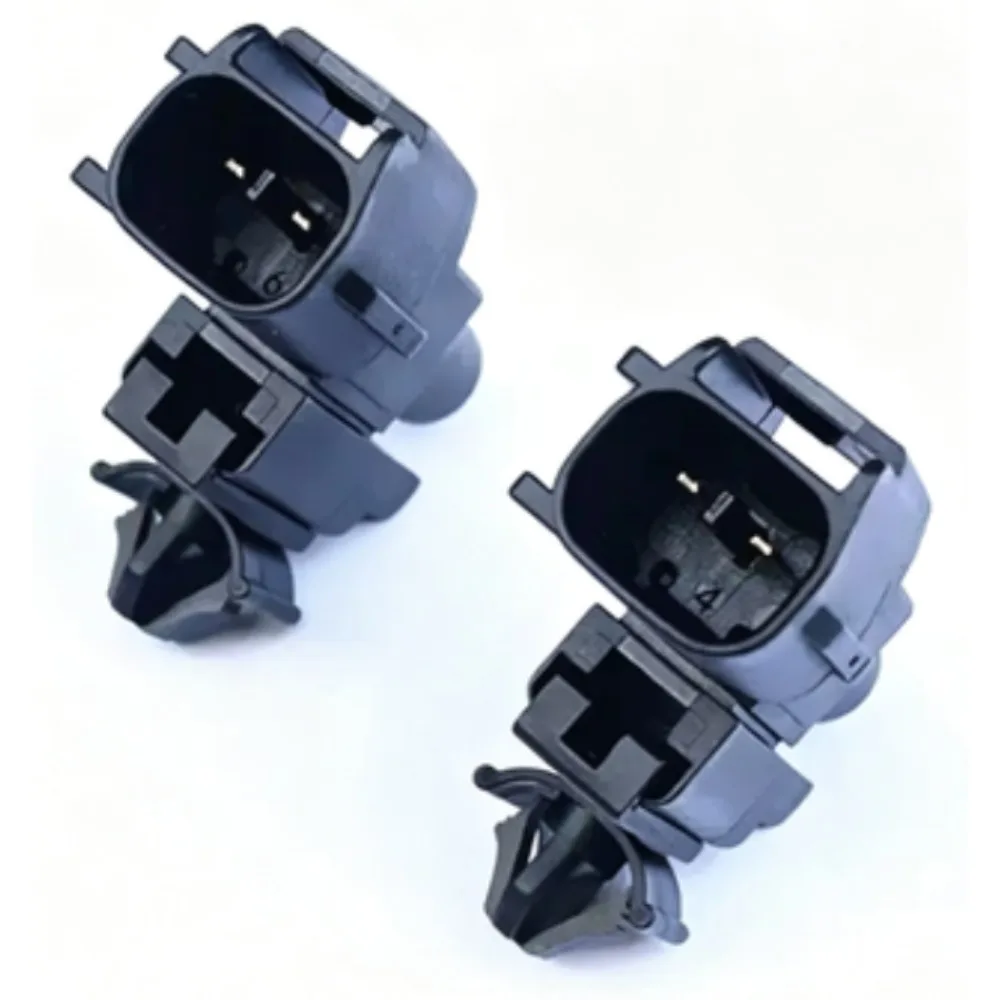 Ambient Temperature Sensor External Temp Sensor for Chery Arrizo 3 5 7 E GX Tiggo 3 5X 7 8 Riich X1 G3 Jetour X70 Little Ant EV