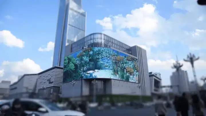 Pantalla Led P1.875 P1.5mm Pitch 1.9mm 2.5mm HD Led Screen indoor P1.25 Led Panel P1.56 siD Led Video Walled Display screen