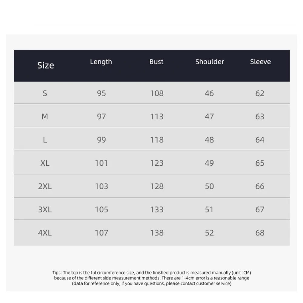 Men's Steampunk Coat Colonial Jacket Vintage Medieval Victorian Costume Tailcoat for Halloween Party