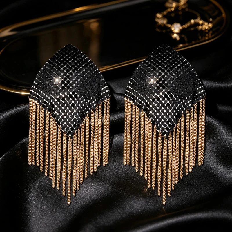 Women Self Adhesive Rhombus Ni - огляд і ціна Nipple Cover Pasties