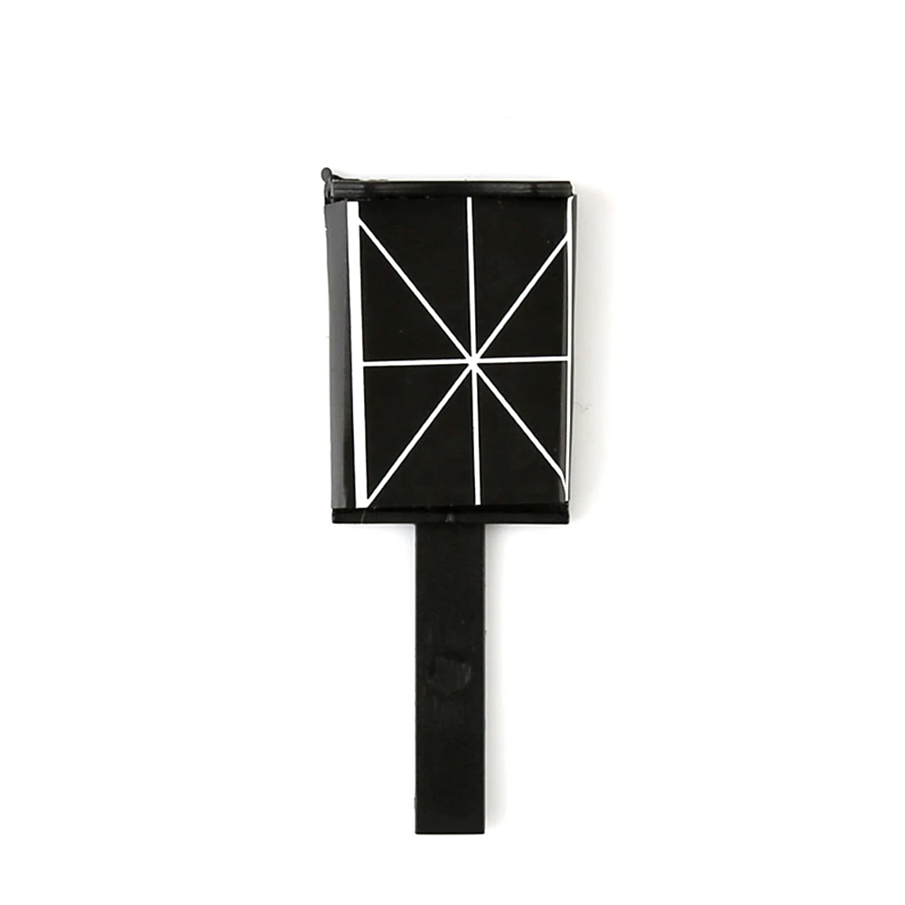 

9 Pcs Cat Eye Magnet Tool Set High Quality Durable Magnetic Gel Polish Nail Double Head Manicure Various Patterns Superb