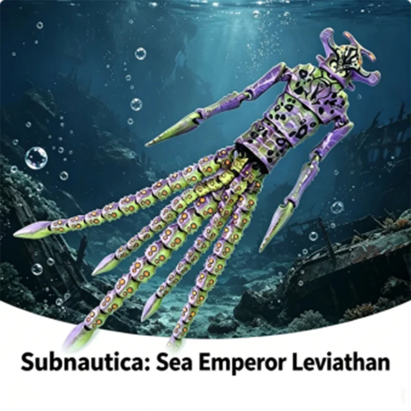 S22f05cdec1a4454bbaff55c4580e46573 - Subnautica Merch
