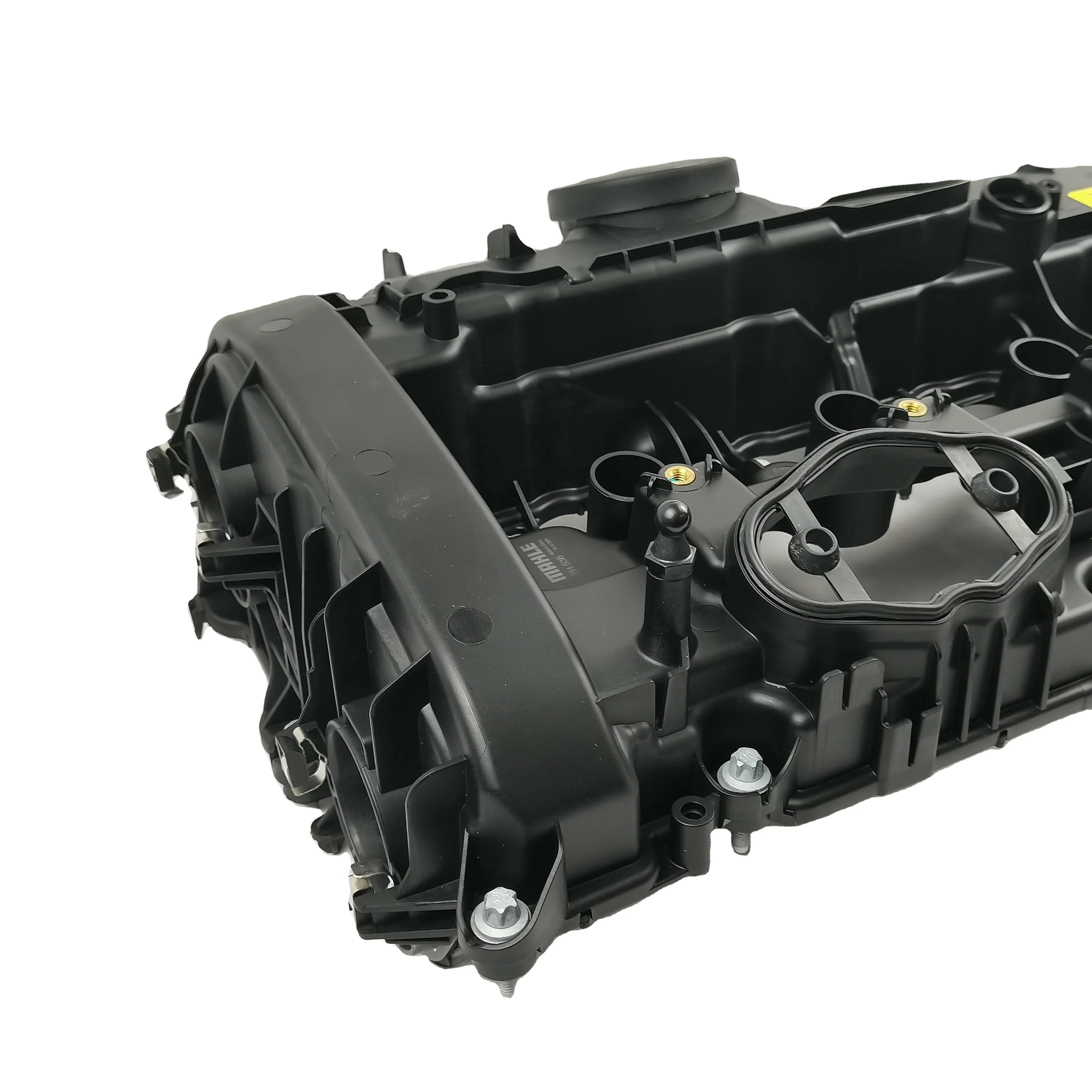 Engine Valve Cover Cylinder Head Cover 1127645173 For BMW 1 2 3 4 5 7 Series X3 X4 M140i M240i 340i 440i 540i B58 3.0T