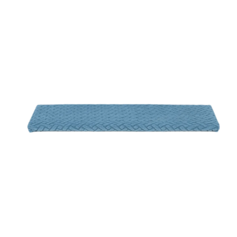 Variant: blue-keyboard