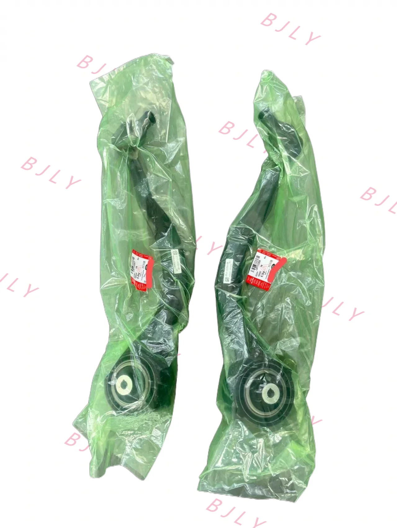 Applicable to Range Rover Discovery 5 front lower control arm lower arm lower cantilever LR113306 LR113307 LR148059 LR148060