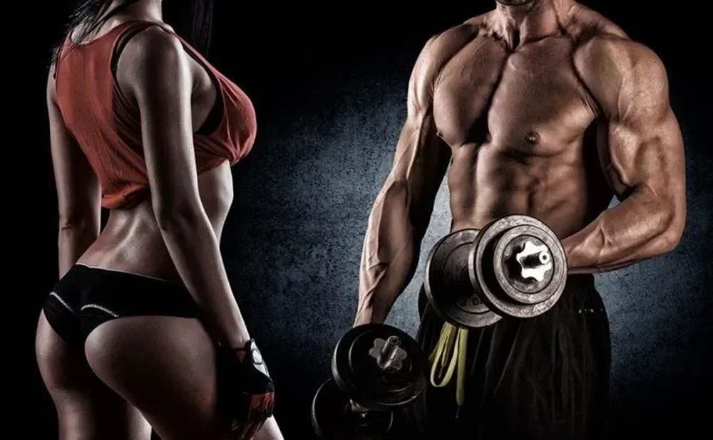 30 Patches Cistanche Tubulosa Transdermal Patches for Stamina, Immunity and Memory