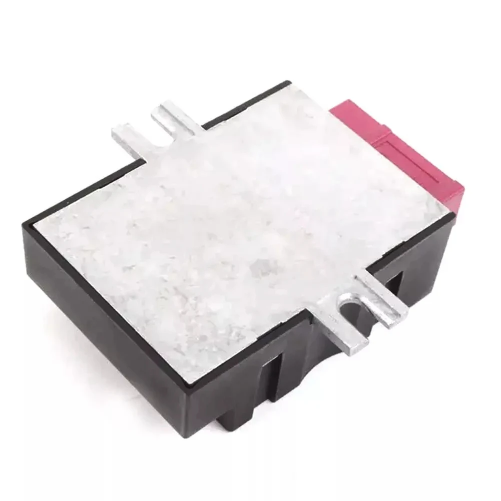 16147229173 Car Fuel Pump Control Module Unit for BMW 1 3 4 Series E60 61 81 90 2006-2012 7229173