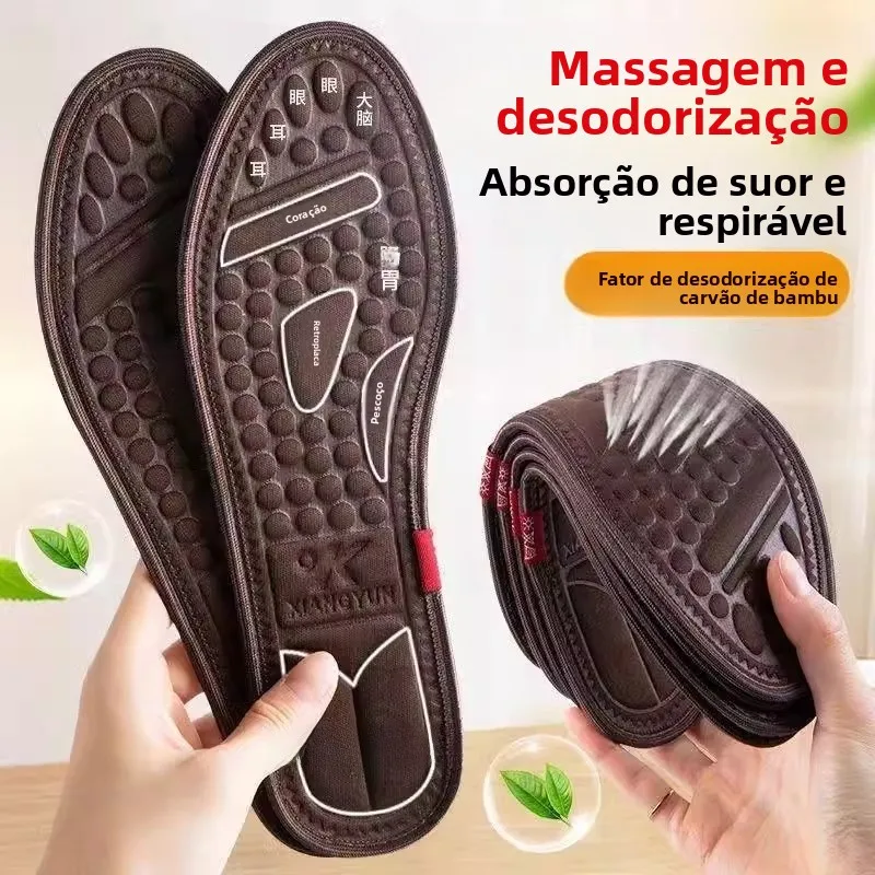 semelles-de-massage-magnetiques-unisexe-serie-ete-controle-des-odeurs-absorption-de-la-transpiration-respirantes-absorption-des-chocs-pour-le-sport