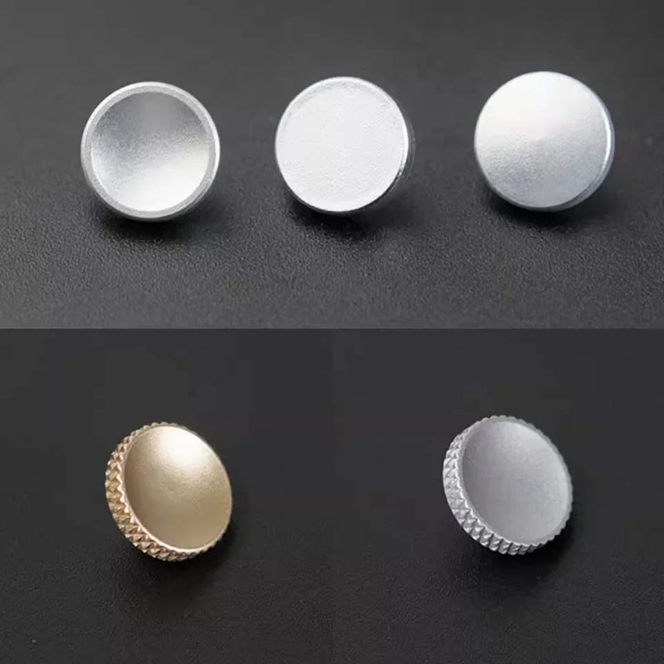 Camera Metal Shutter Release Button Triggers Key for Fuji Fujifim XT50 XT30 XT30II XT4 X100V X100VI XE2S XE3 X-PRO3 Accessories