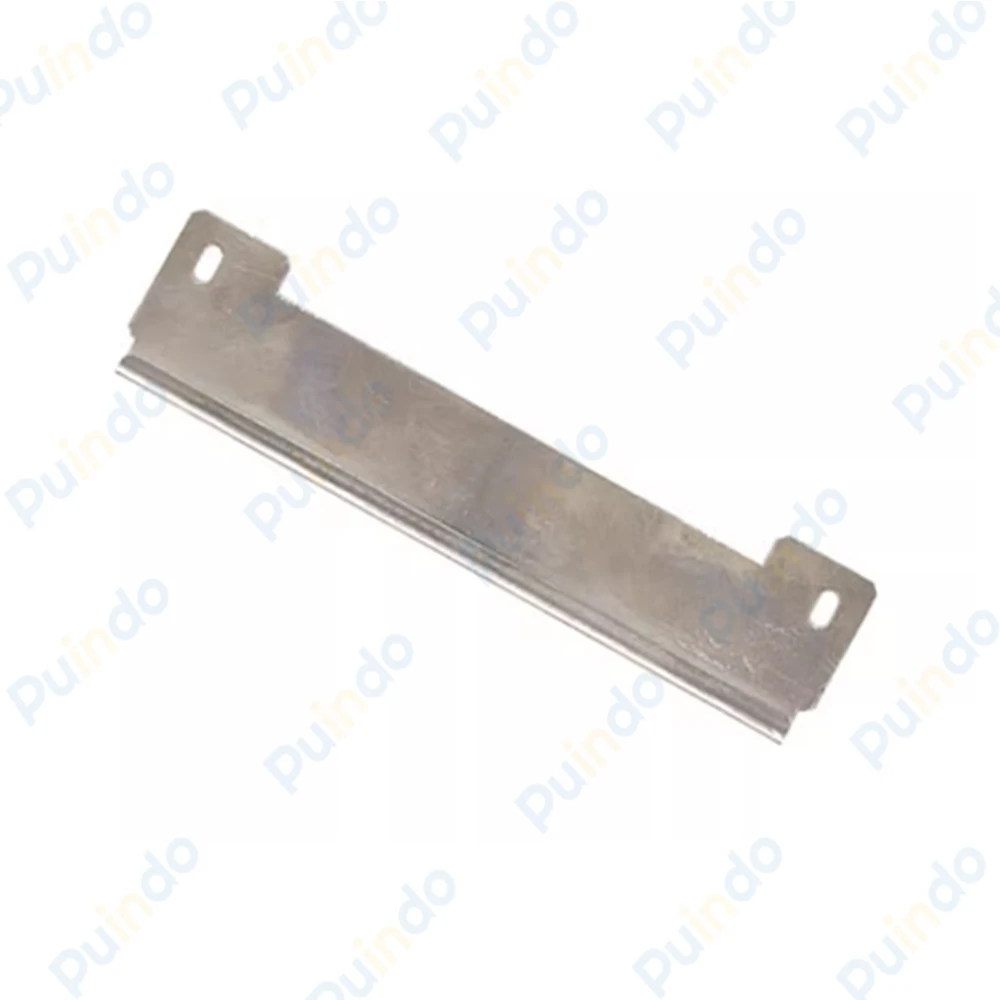 Compatible New Ribbon Guide for Zebra 110Xi4 110Xi3 Balance Plate