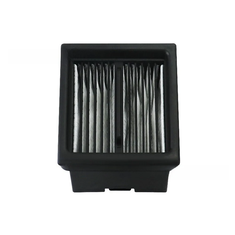 Replacement Filter Compatible with For haier Air K3 AHXW S K Floor Scrubbers for Improved Operational Reliability