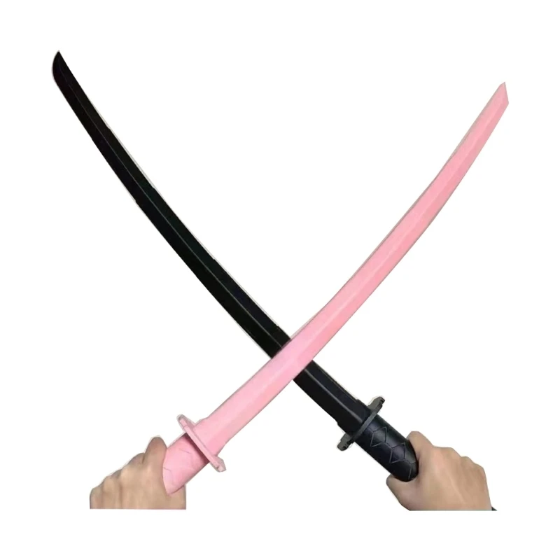 Sword Anti-Anxiety Fidgets Sword Decompressing Stress Toy for Autisms