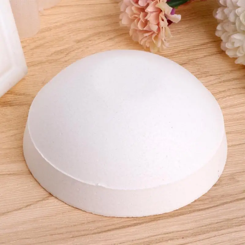 

Jewelry Casting Tools Grams High Temperature Silica Melting Ceramic Crucible for Gold Silver Smelting Bowl 55KA