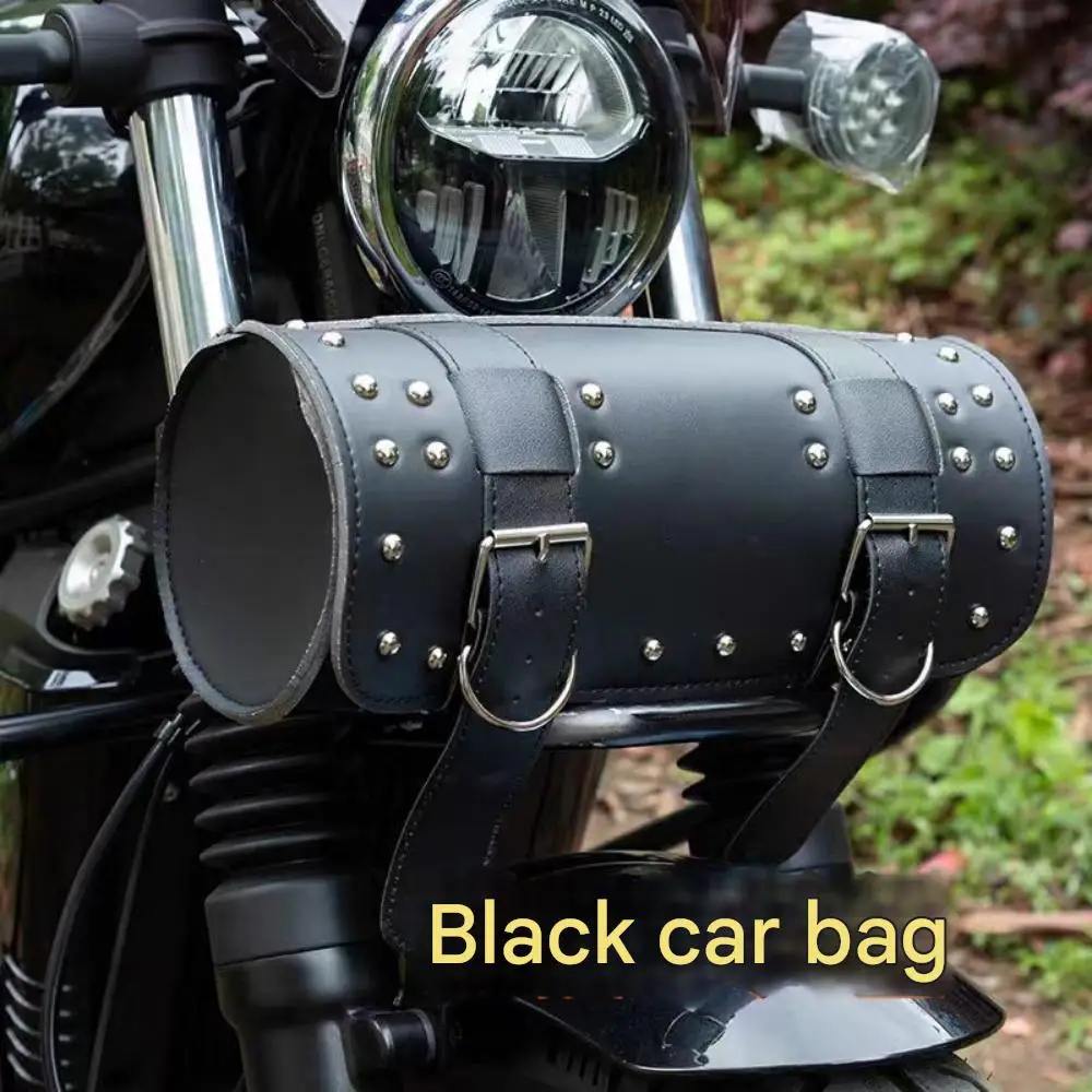 For 250CLC motorcycle parts, modifications include windshield, bumper guards, backrest, rack, side bag, and tail box. CLC 250