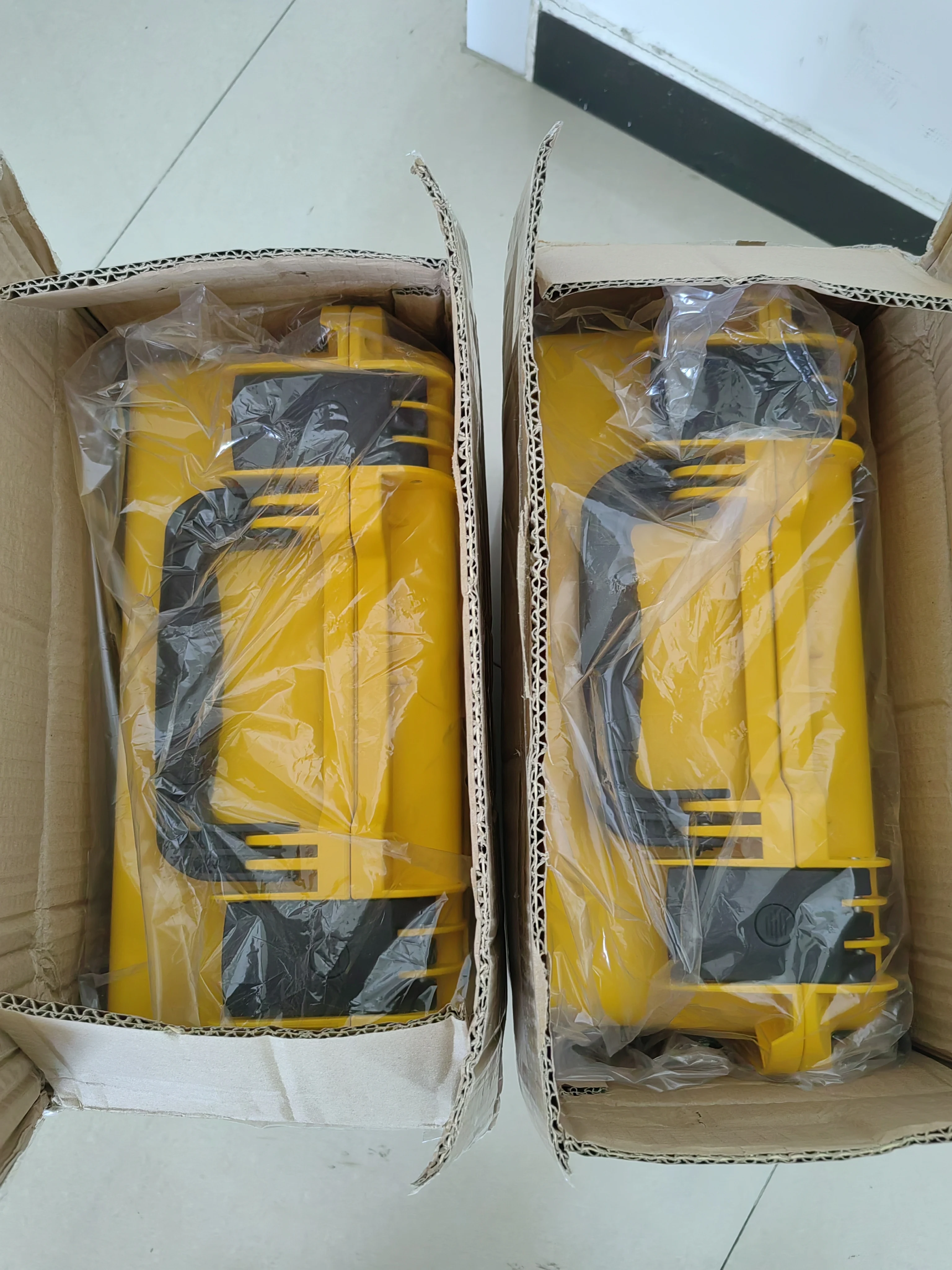 Allynav R26 GNSS RTK para topografía