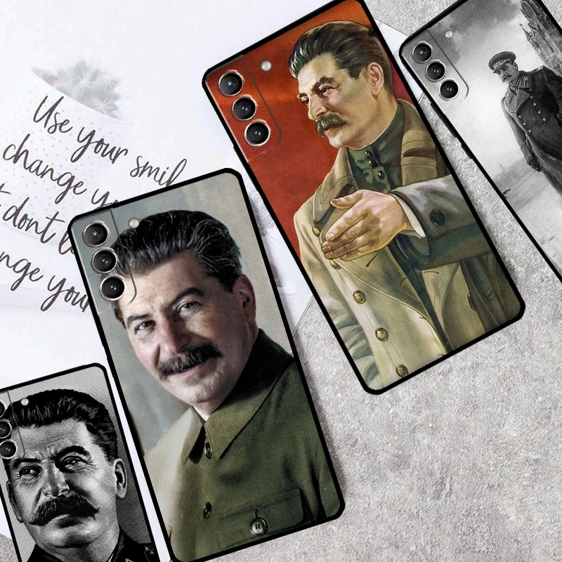 Russian Stalin Ussr… - image
