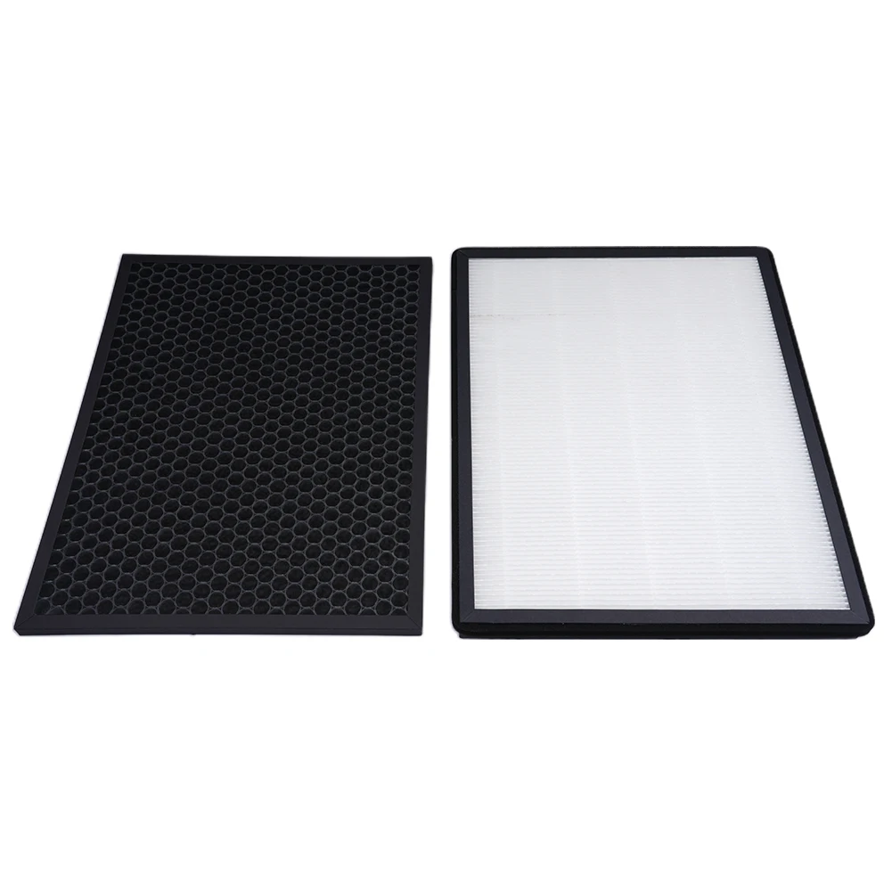 Садовый фильтр для очистки воздуха, обустройство дома AC1217i AC2729, фильтр с активированным углем, AC1214 AC1215 AC1217 Садовый фильтр для очистки воздуха, обустройство дома AC1217i AC2729, фильтр с активированным углем, AC1214 AC1215 AC1217