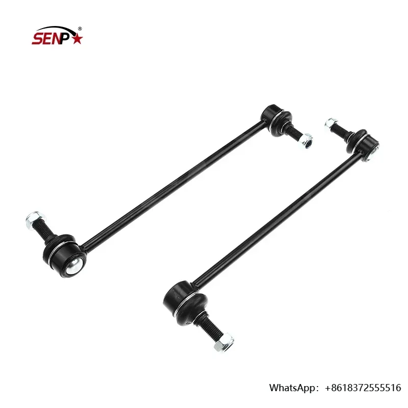 

XingSENP OEM 4766911AE Air Suspension Front Lower Control Arm Tie Rod End Ball Joint For Dodge Grand Caravan For Ram Vehicle