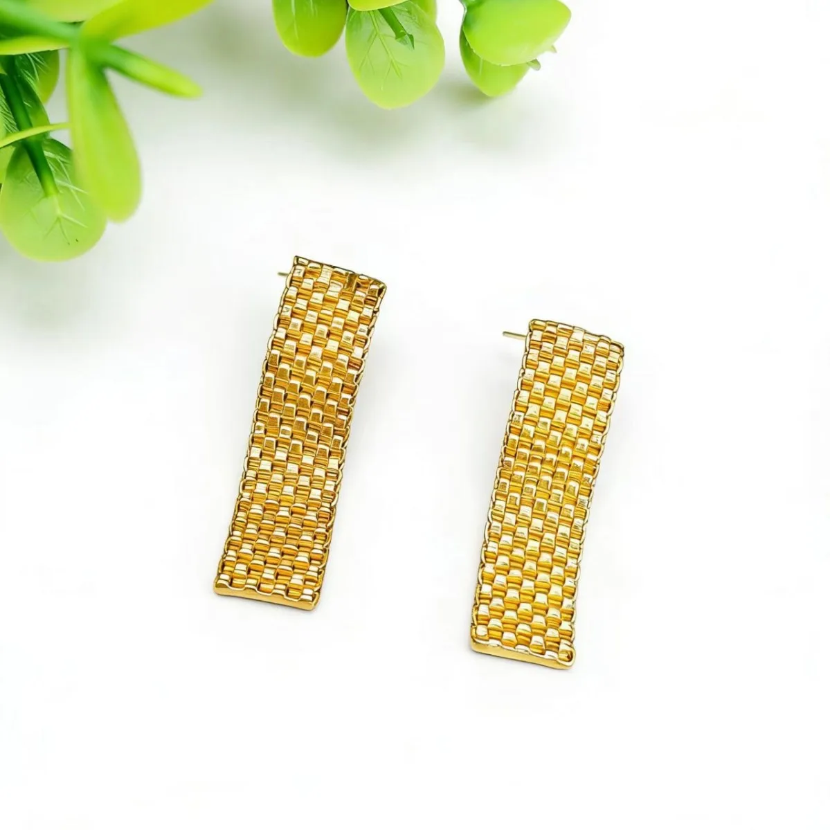 New Fashion Dubai French 24K Gold Plated Necklace Earrings Bracelet Elegant Wedding Party Jewelry Set for Beloved 666