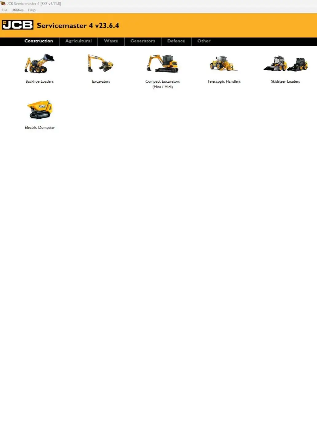 2.8.360 APCI 0.5 install premium PTT Tech Tool 2.7.116 2.8.150 keygen Truck Diagnostic Impact EPC Software WIN11