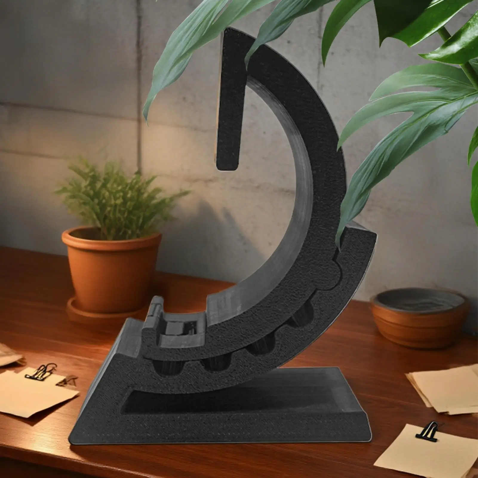 

Подставка для телефона для стола, настольный держатель для телефона, мобильная подставка, подставка, док-станция, регулируемые настольные аксессуары для настольной полки, домашняя работа