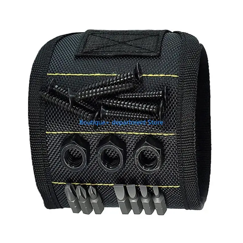 

E1pd Магнитный браслет для инструментов подарок для мужчин папа его, парень, мужа