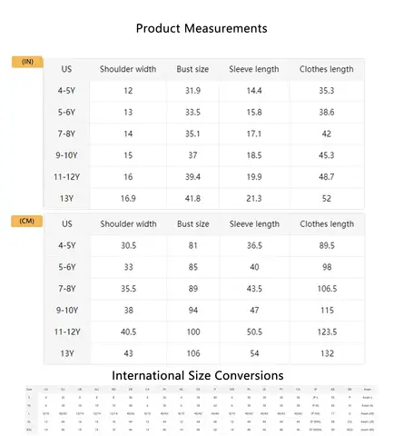 10 best sales लड़कों का कुर्ता - №9