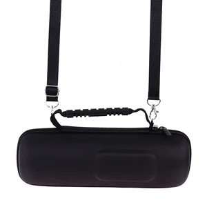 Mağazadaki en iyi 10 satış-resmi distribütör-no. 2